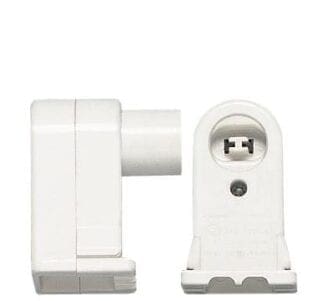 Lamp Holders - B / BB