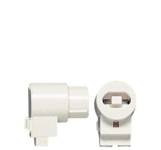 Lamp Holders - H / HH