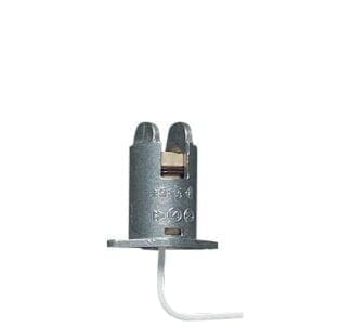 Lamp Holders - I