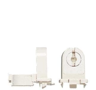 Lamp Holders - O / OO