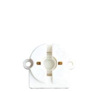 Lamp Holders - X