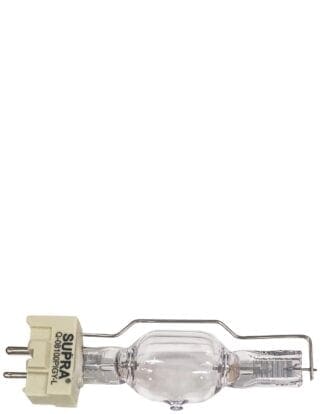 Supra light bulb, Q-08100 PIGY4L.