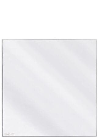 White background with a slight sheen.