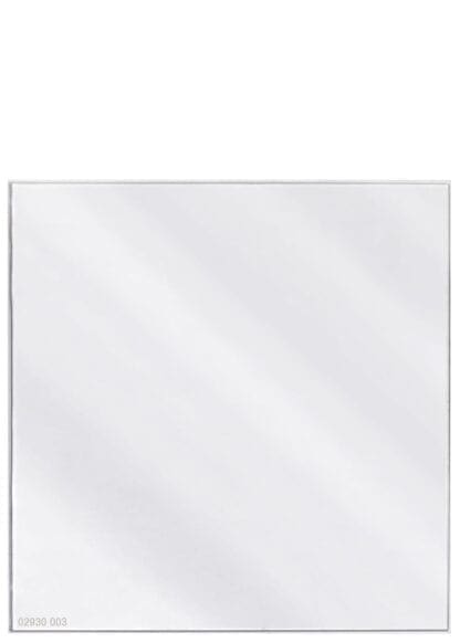 White background with a slight sheen.