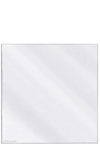 White background with a thin frame.