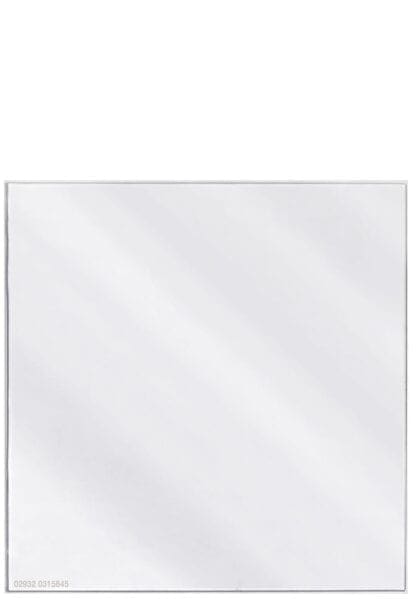 White background with a thin frame.