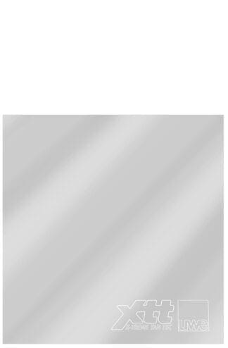 X-Treme Tan Tec UWE logo on a white background.