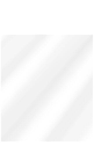 White background with subtle light gradient.
