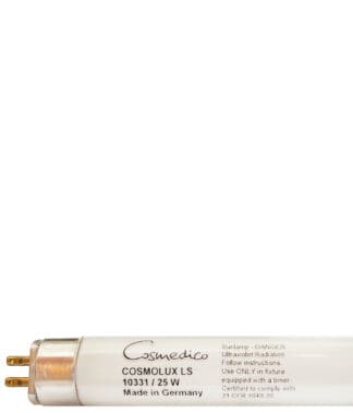 Cosmolux LS 25W Lamp