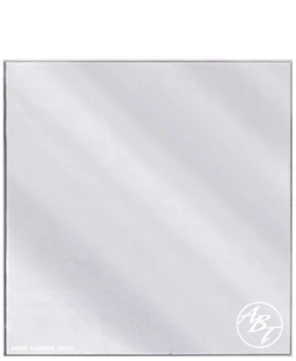 White background with "ABT" logo.