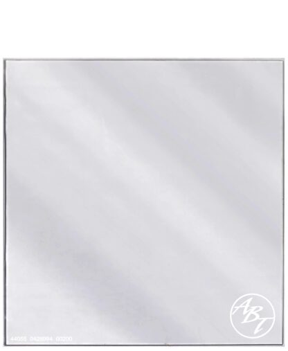 White background with "ABT" logo.