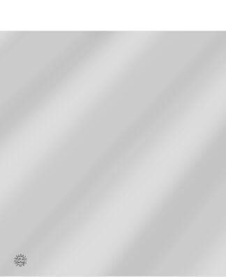 White background with diagonal light streaks.
