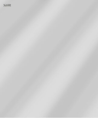 White background with diagonal light streaks.