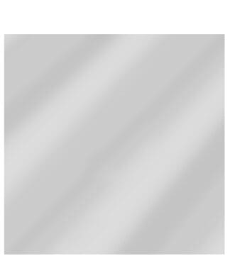 Sunboard Clear Glass / Side Arms