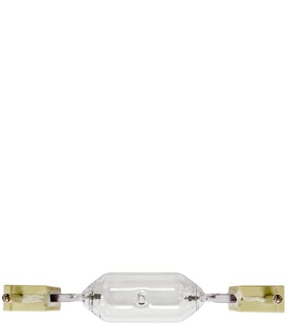 Supra Q-01530R High Pressure Facial Lamp