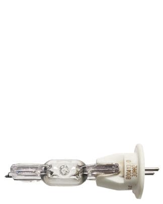 Supra Q-250BPR-30AA21 High Pressure Facial Lamp