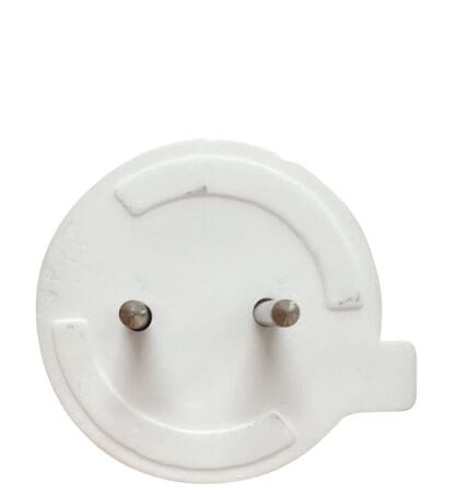 Supra Q-250BPR-30AA21 High Pressure Facial Lamp