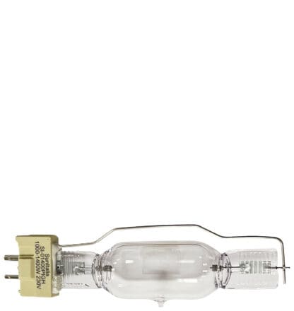 Supra SI-01400PIGH High Pressure Facial Lamp
