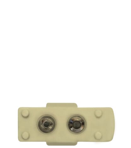 Supra SI-0650PIX High Pressure Facial Lamp