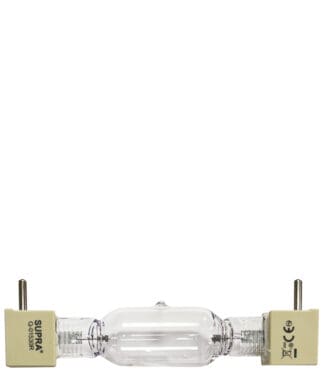 Supra Q-01530R High Pressure Facial Lamp