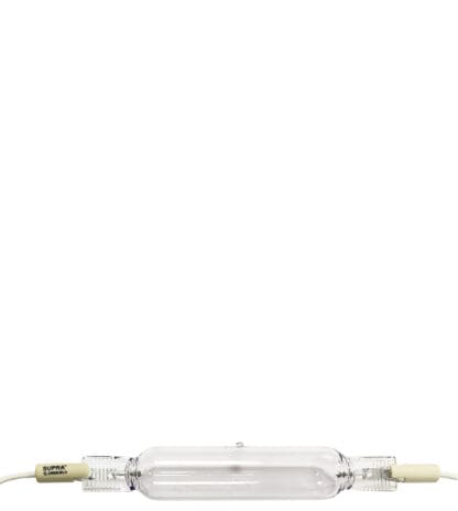 Supra Q-2400LWL4 High Pressure Facial Lamp