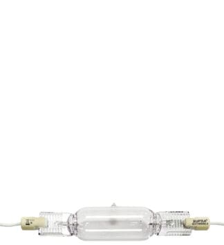 Supra Q-01400WL4 High Pressure Facial Lamp