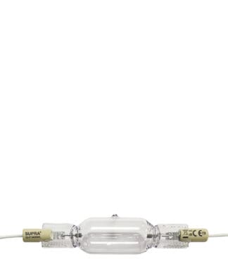 Supra Q-01400WL High Pressure Facial Lamp