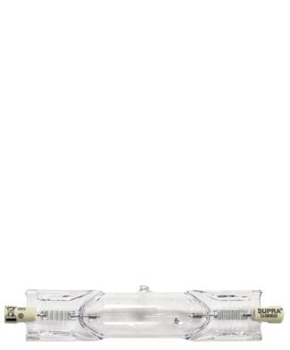 Supra Q-800SI High Pressure Facial Lamp