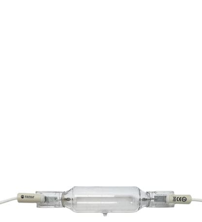 Supra Q-2400WL4 Lamp