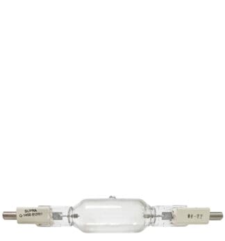 Supra Q-1400PI2RH Lamp