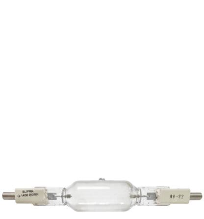 Supra Q-1400PI2RH Lamp