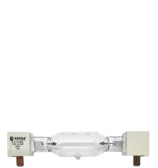 Supra Q-01510BL Lamp