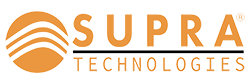 Supra Technologies