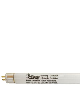 ERGOLINE Prestige 1100